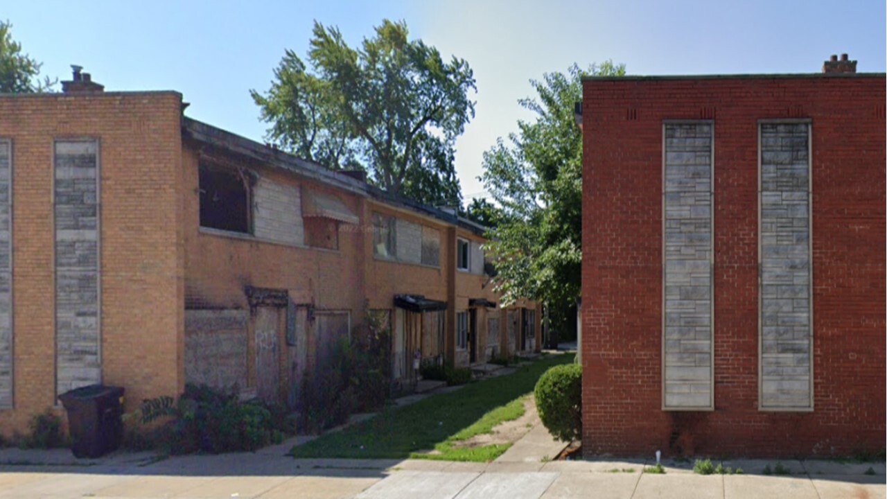 1309 E 75th Street, Chicago, IL