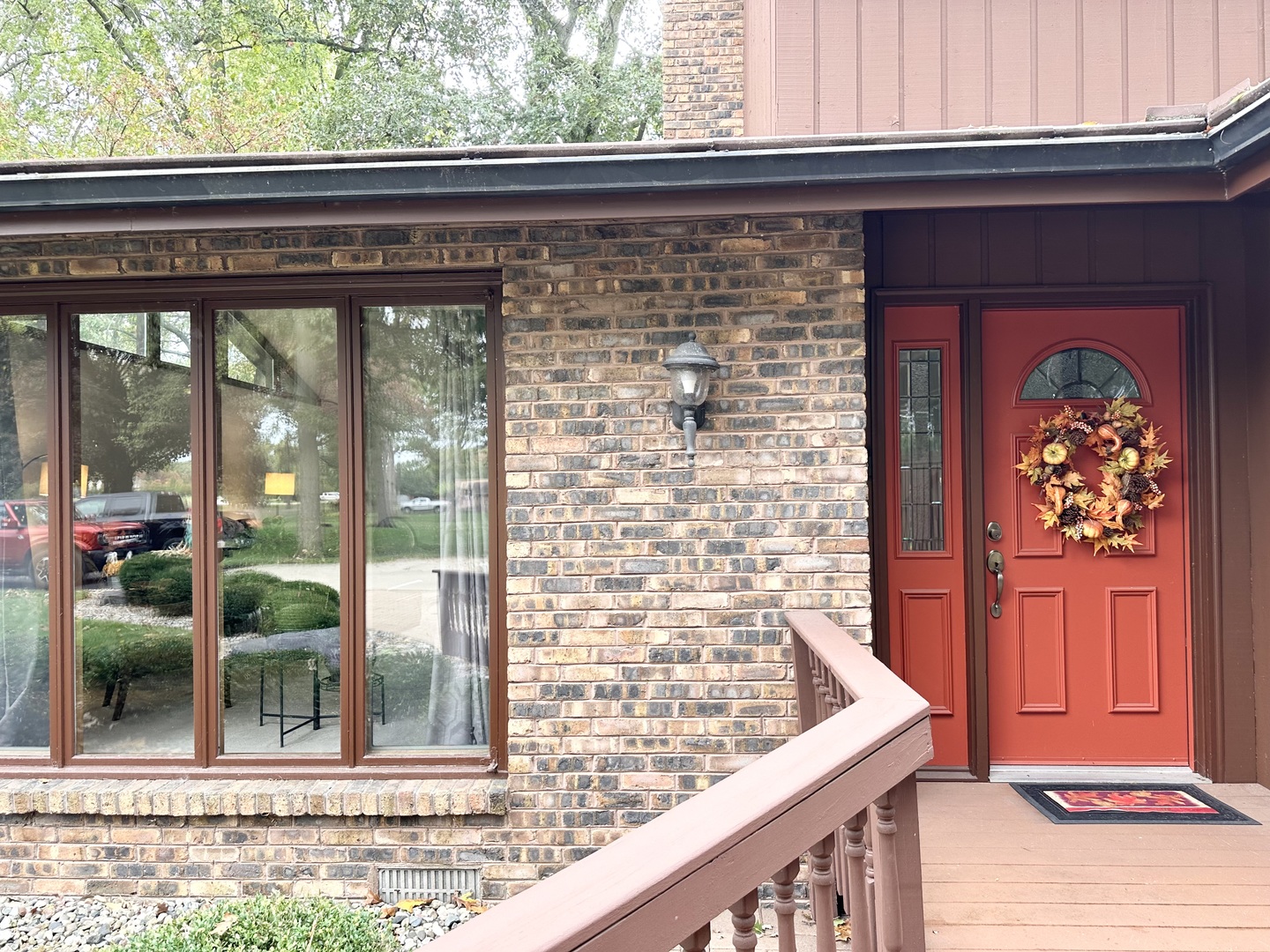 1588 Bittersweet Drive, St. Anne, IL