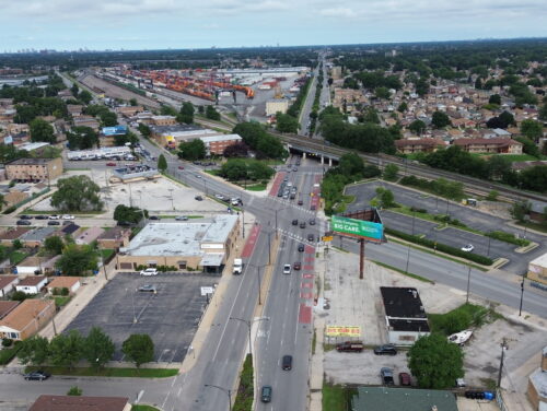 3247 W 79th Street, Chicago, IL