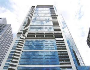 340 E Randolph Street #P6-31, Chicago, IL