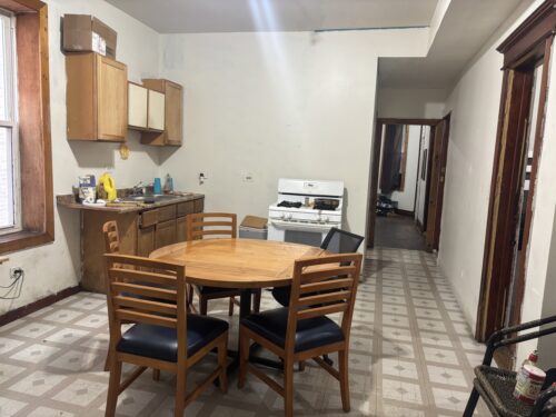 2541 S Springfield Avenue, Chicago, IL