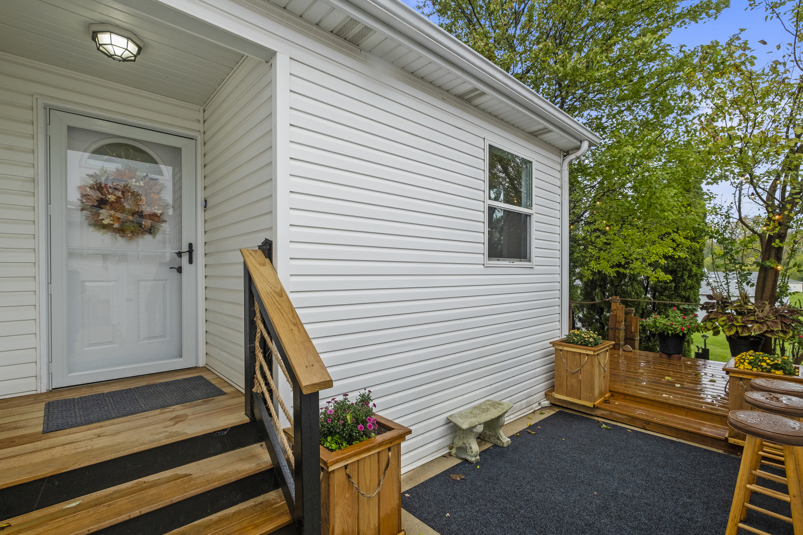 10724 Gateway Drive, Frankfort, IL