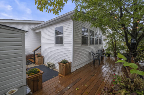 10724 Gateway Drive, Frankfort, IL