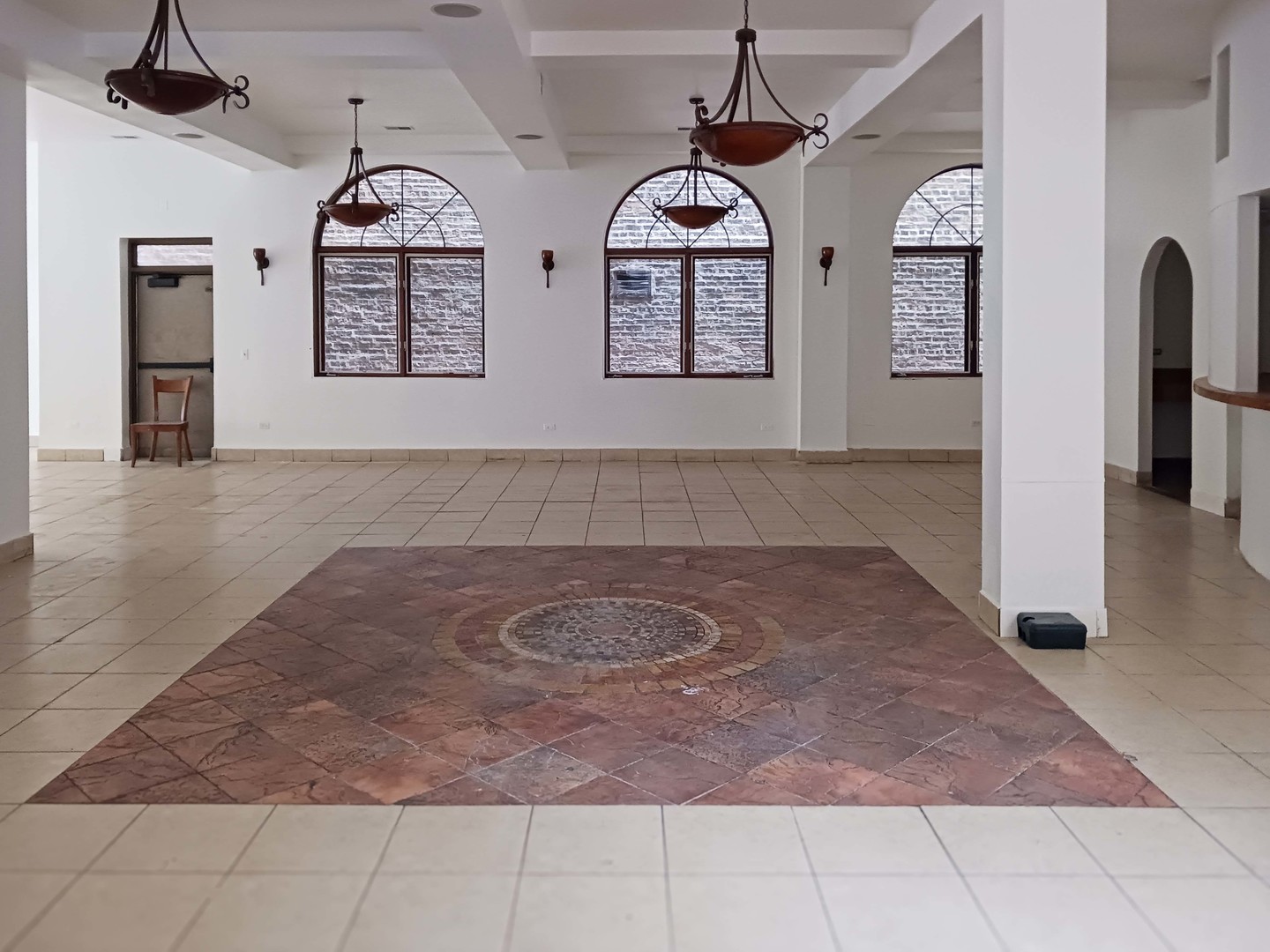 2942 N Lincoln Avenue #1C, Chicago, IL