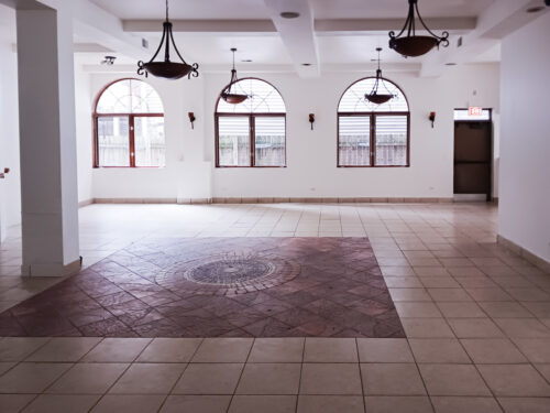 2942 N Lincoln Avenue #1C, Chicago, IL