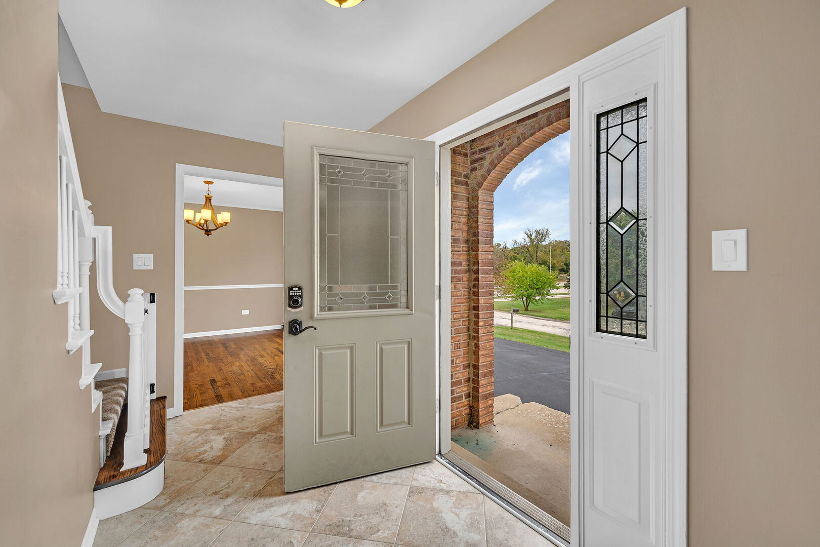 15875 S 115th Court, Orland Park, IL
