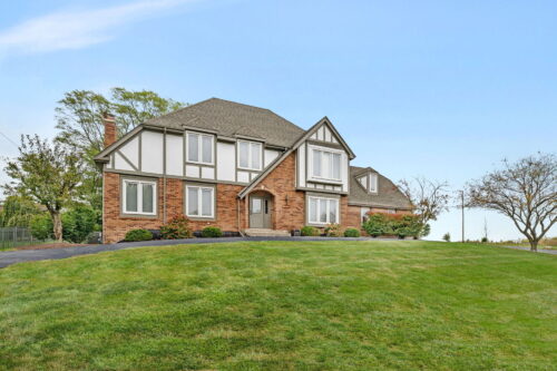 15875 S 115th Court, Orland Park, IL