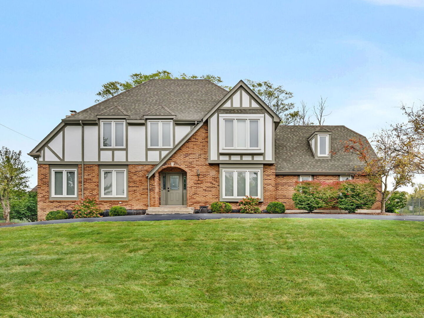 15875 S 115th Court, Orland Park, IL