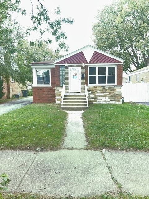 14234 Minerva Avenue, Dolton, IL