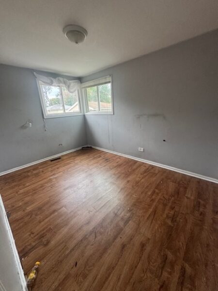 14234 Minerva Avenue, Dolton, IL