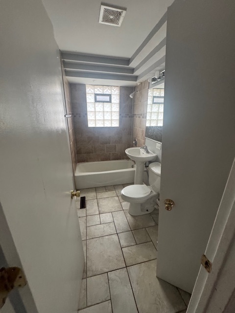 14234 Minerva Avenue, Dolton, IL