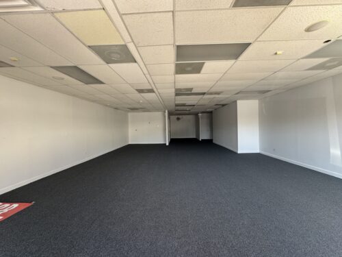 2762-64 W 111th Street, Chicago, IL