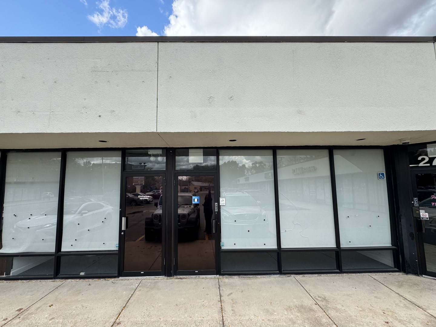 2762-64 W 111th Street, Chicago, IL