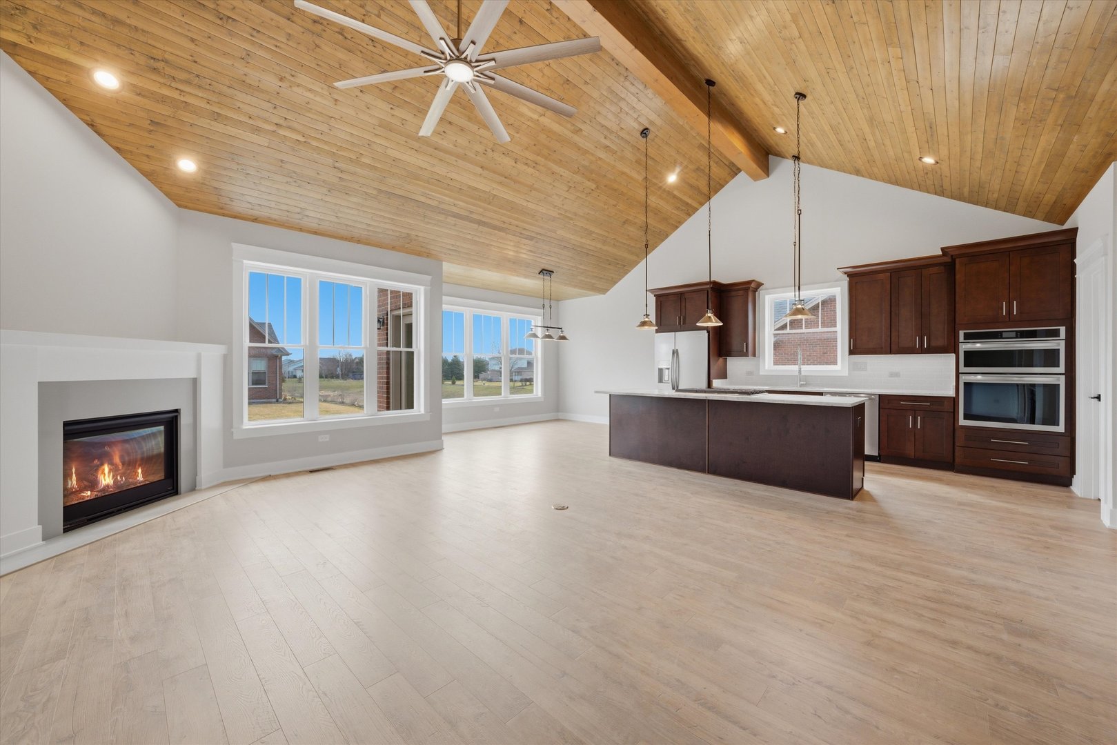 19503 TRAMORE Lane, Mokena, IL