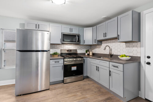 9134 S Avalon Avenue, Chicago, IL