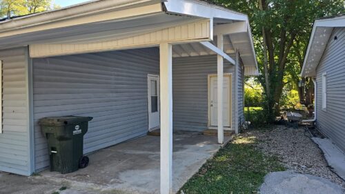 15333 Cherry Lane, Markham, IL