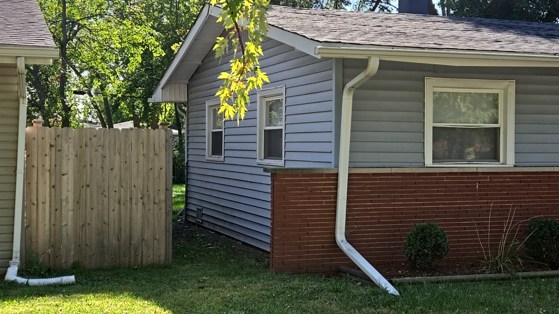 15333 Cherry Lane, Markham, IL