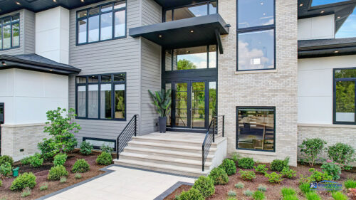 25 Rolling Hills Drive, Barrington, IL