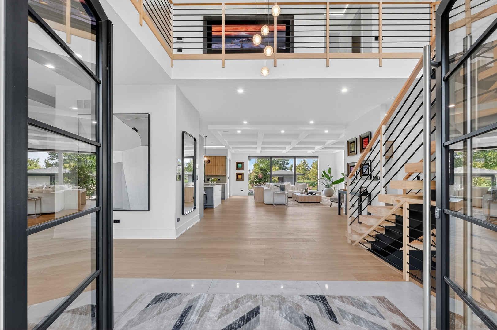 25 Rolling Hills Drive, Barrington, IL