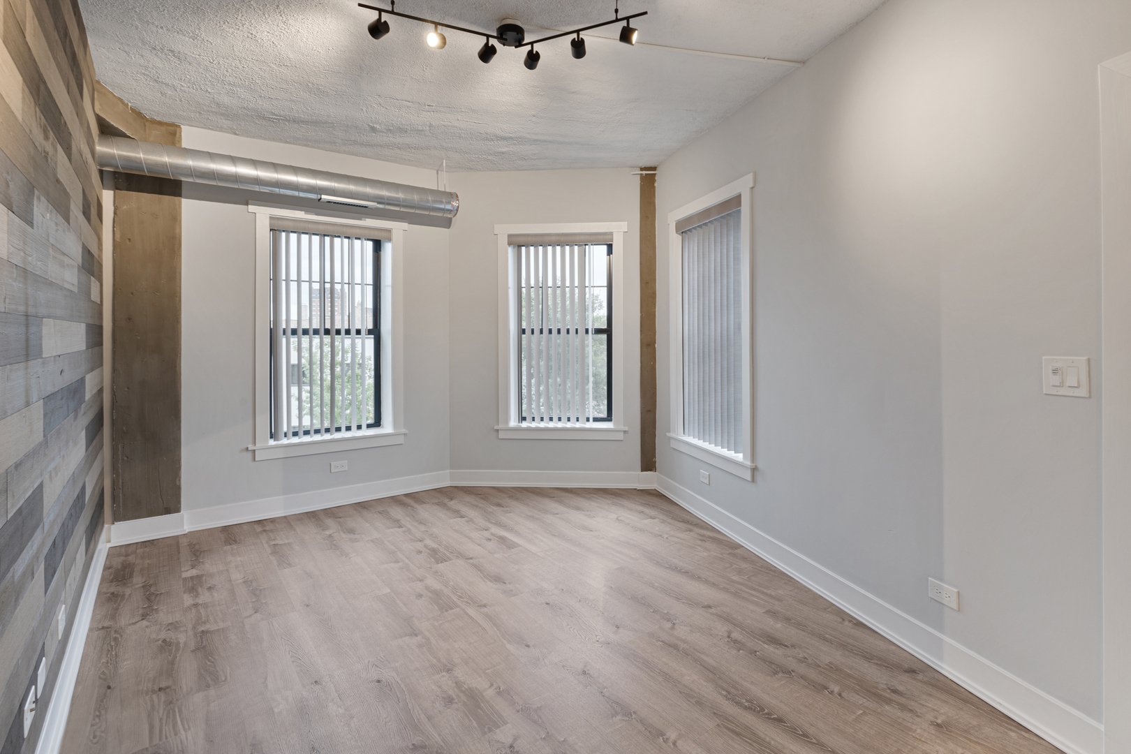 7645 N SHERIDAN Road #514, Chicago, IL