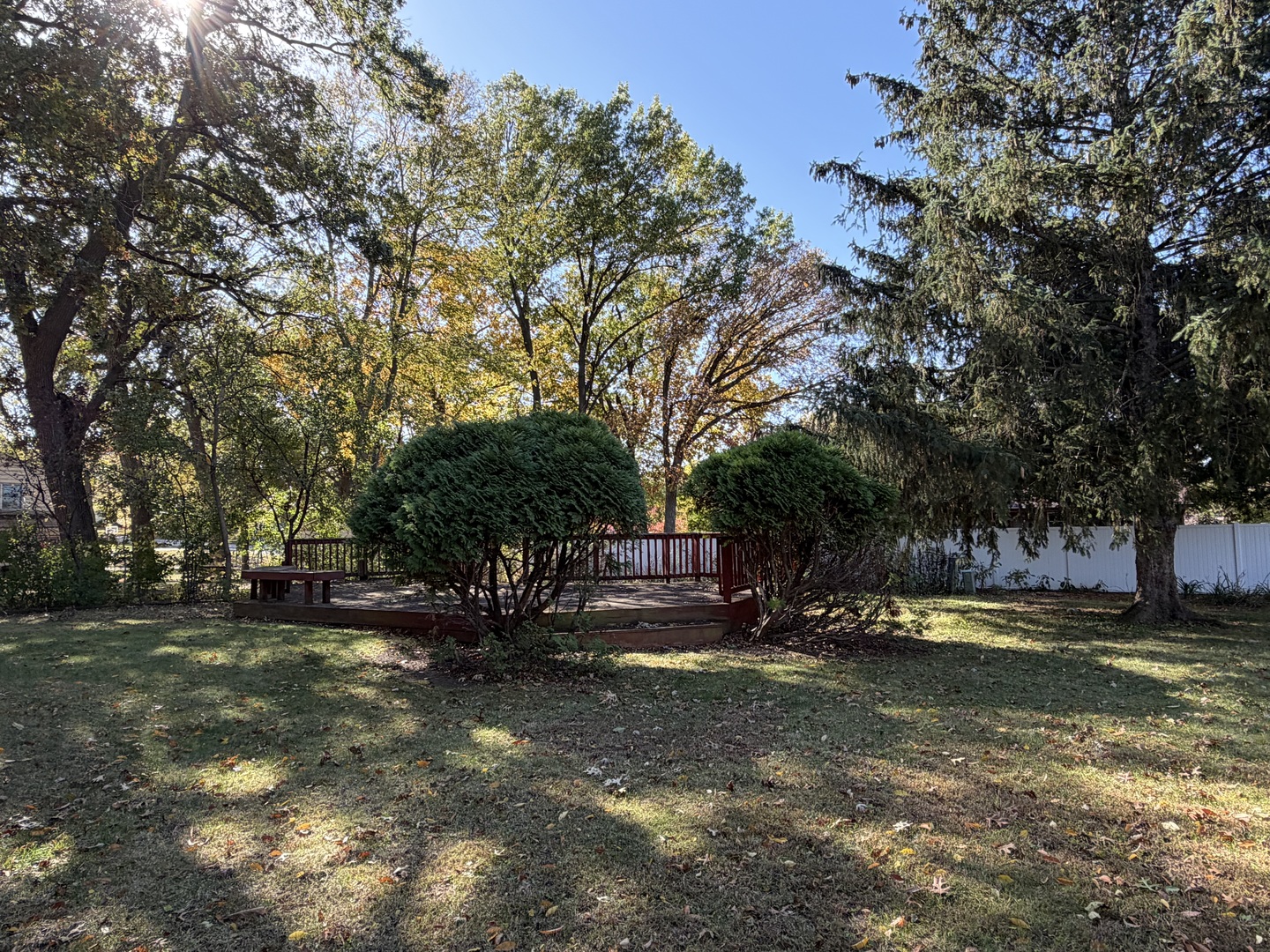 2041 Winchester Drive, Freeport, IL