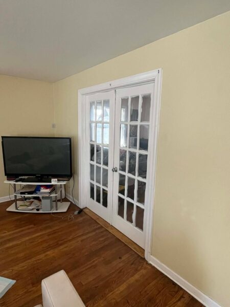 1716 W 163rd Street, Markham, IL