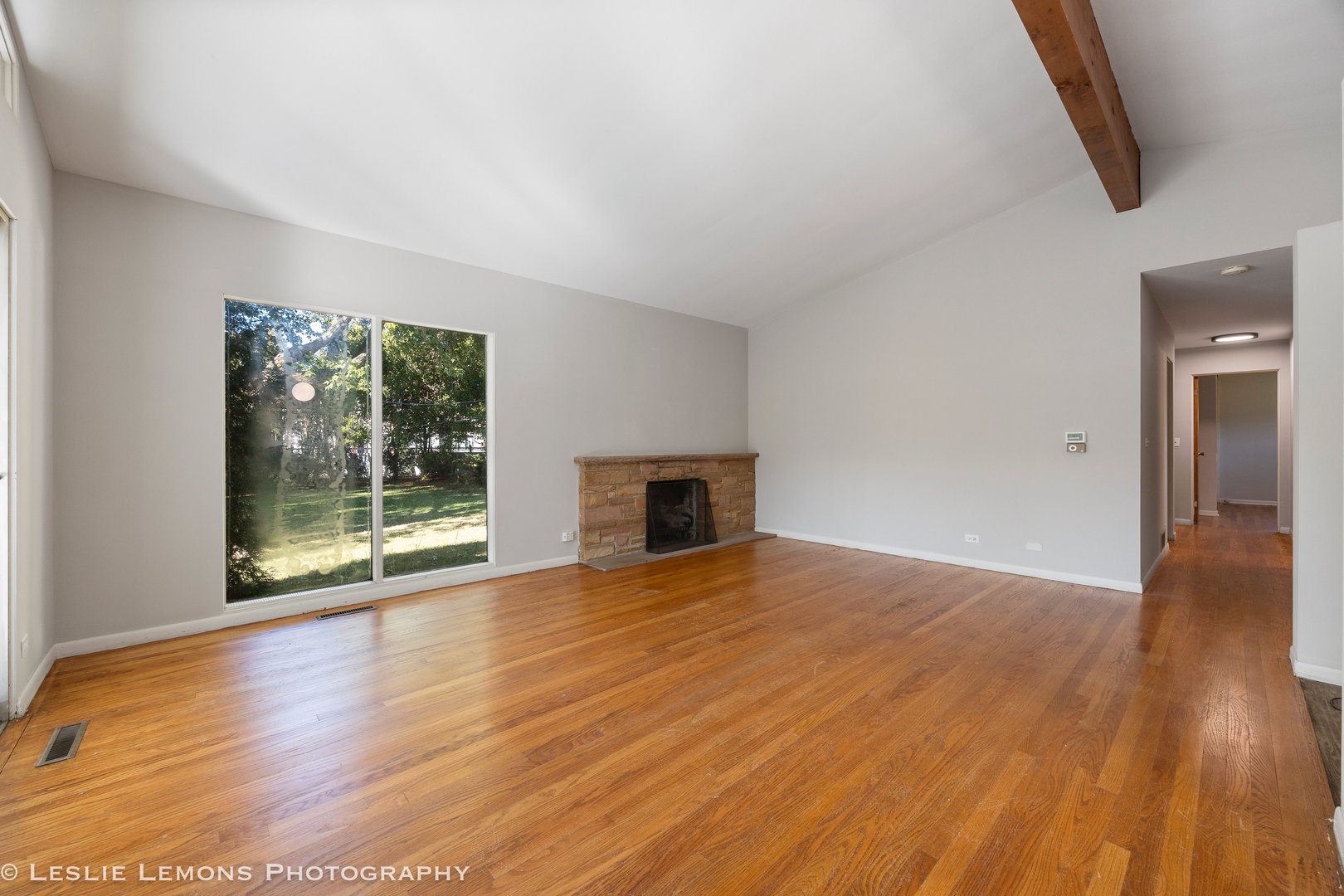 59 Elmwood Drive, Naperville, IL