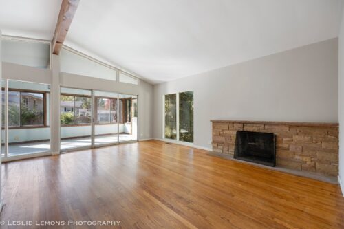 59 Elmwood Drive, Naperville, IL