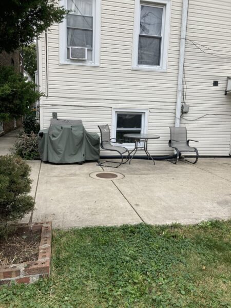 2239 S Central Avenue, Cicero, IL