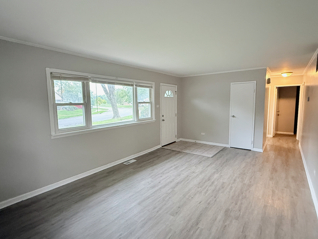 338 Waldmann Drive, Park Forest, IL