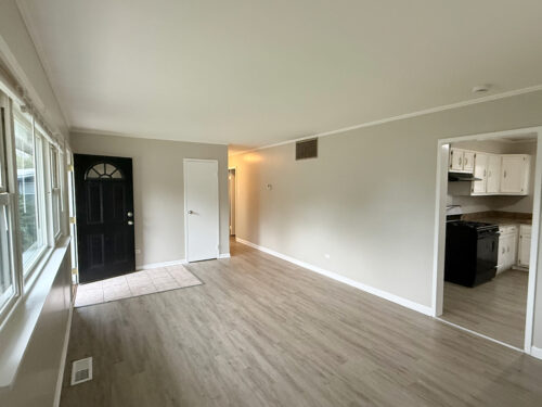 338 Waldmann Drive, Park Forest, IL