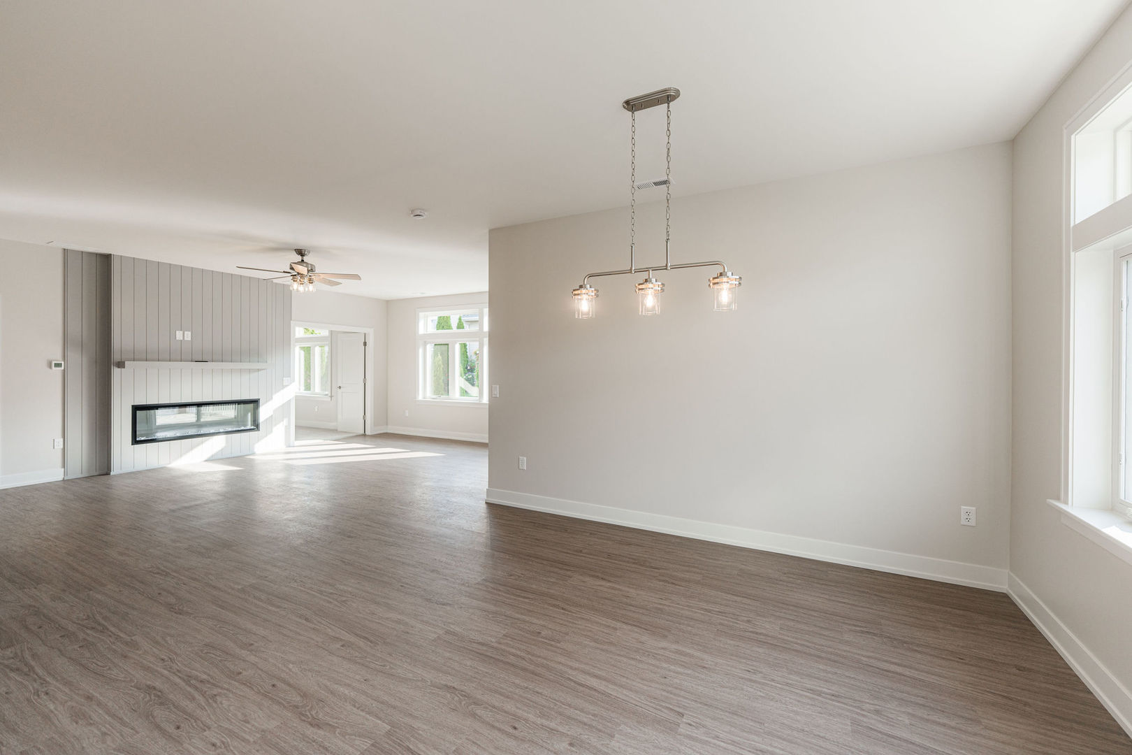 68 Kloe Lane #68, Sycamore, IL