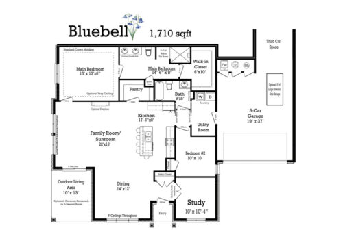 68 Kloe Lane #68, Sycamore, IL