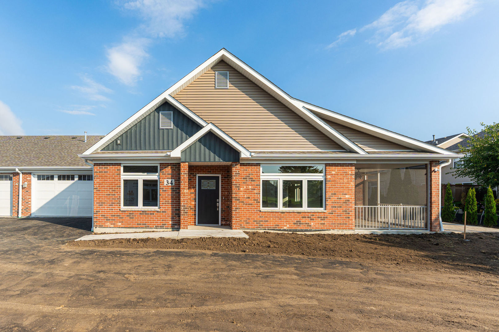 68 Kloe Lane #68, Sycamore, IL