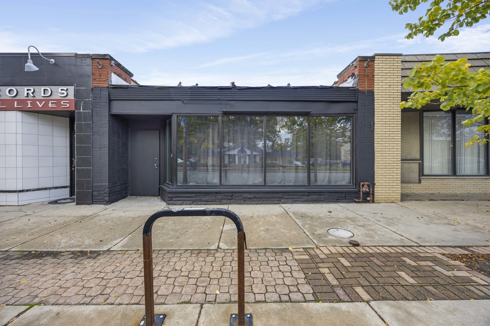 11610 S Western Avenue, Chicago, IL