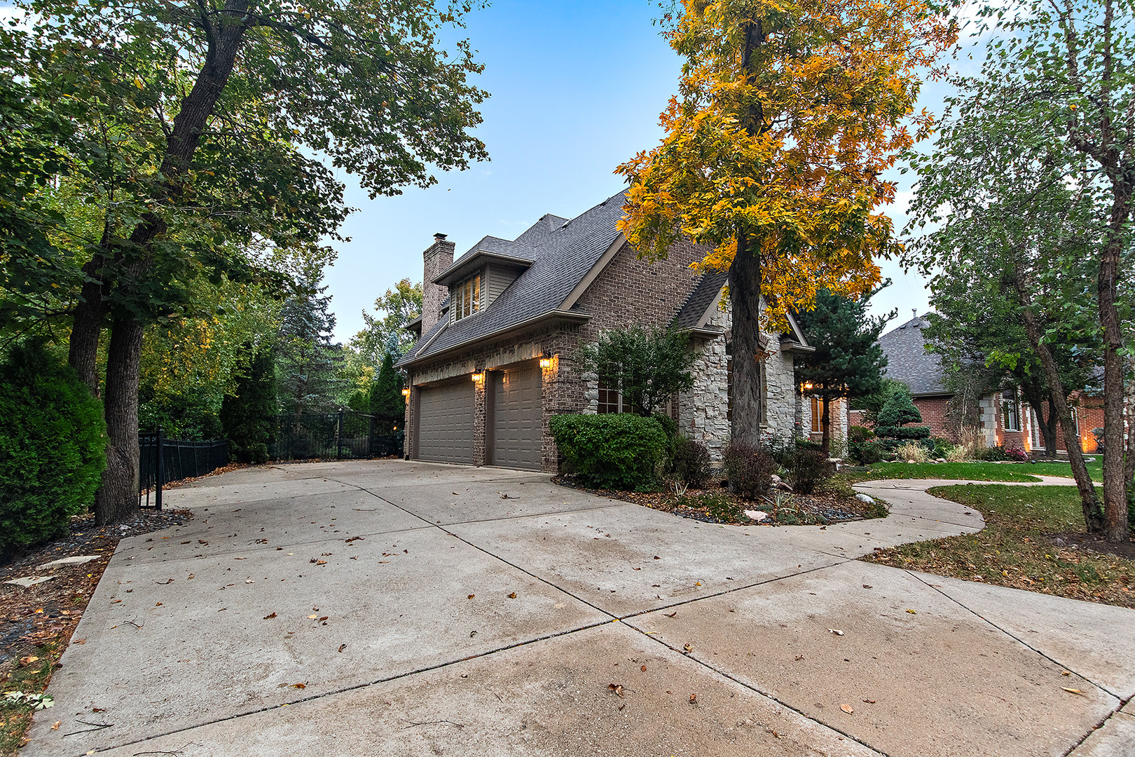209 Linden Oaks Lane, New Lenox, IL