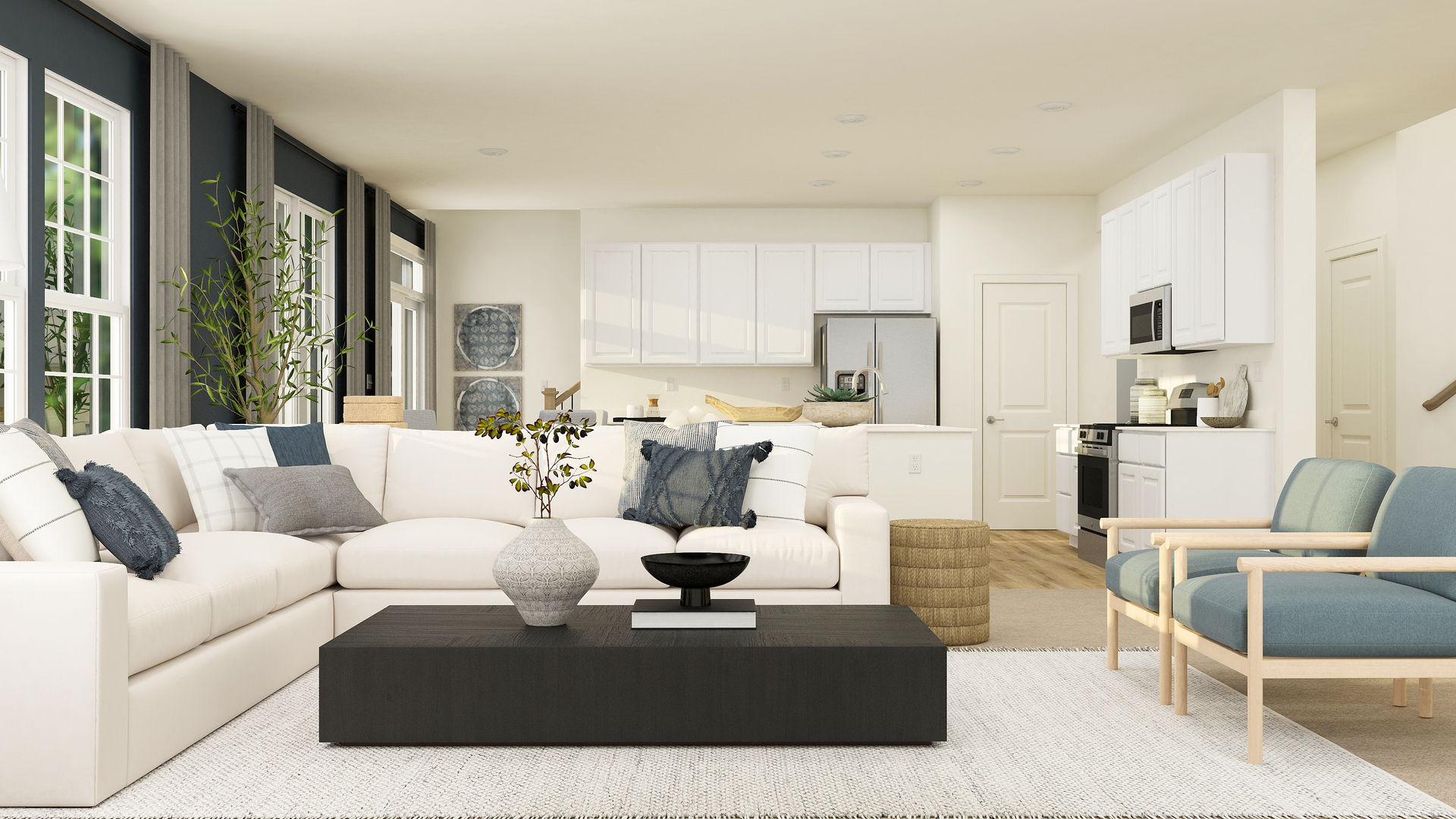 1855 Diamond Drive, Elgin, IL