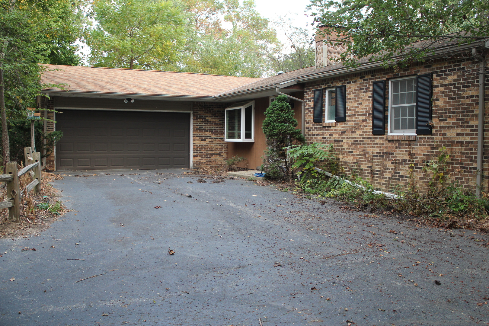 13279 Lovers Lane Road, Princeton, IL