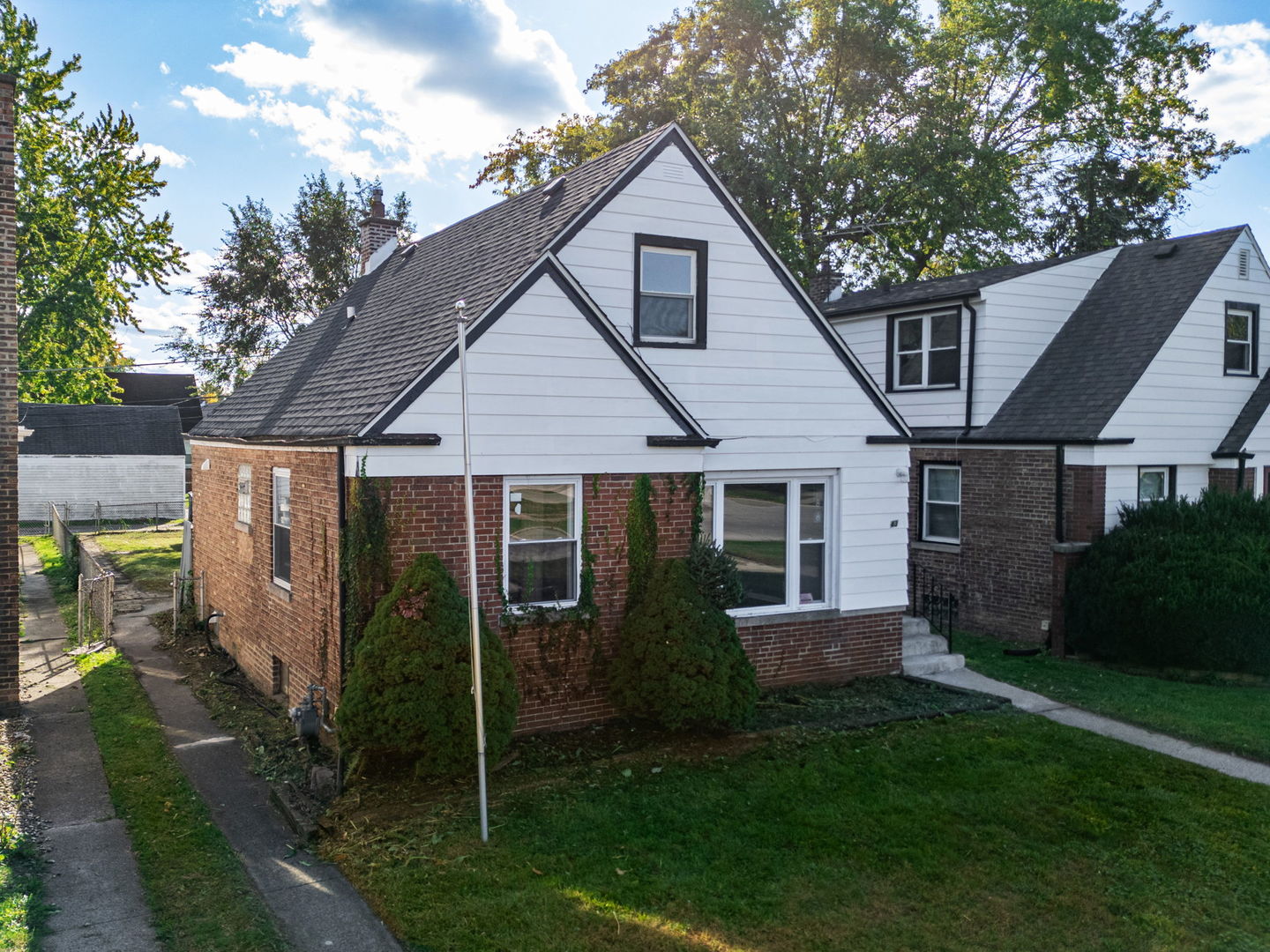 43 163rd Street, Calumet City, IL