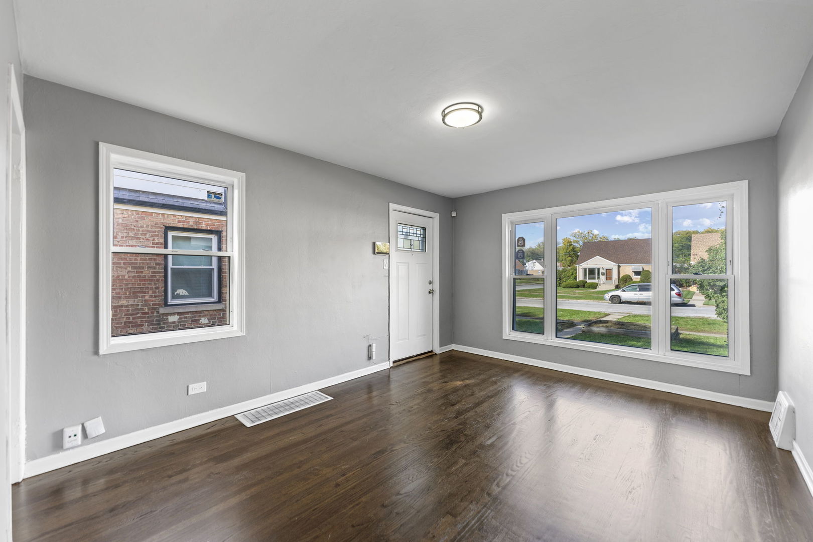 43 163rd Street, Calumet City, IL