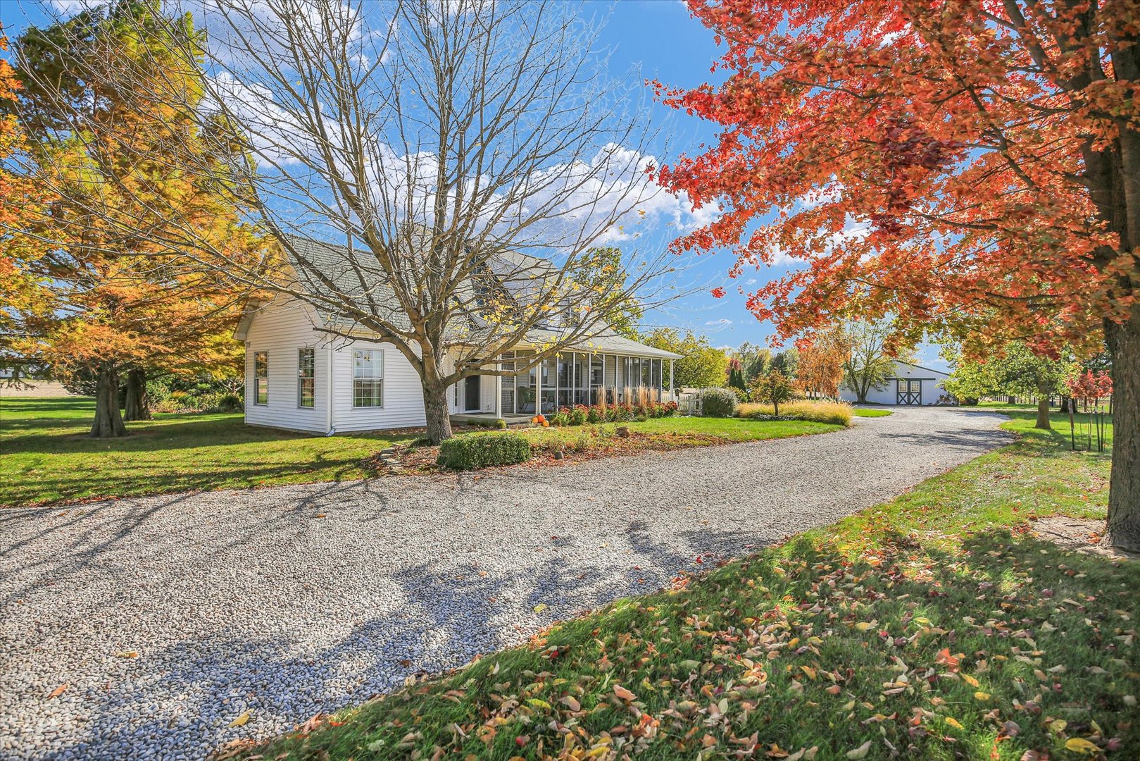 561 County Road 700, Sadorus, IL