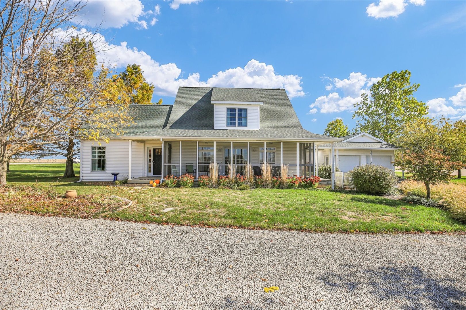 561 County Road 700, Sadorus, IL