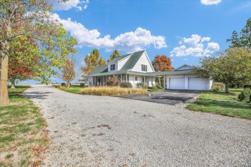 561 County Road 700, Sadorus, IL