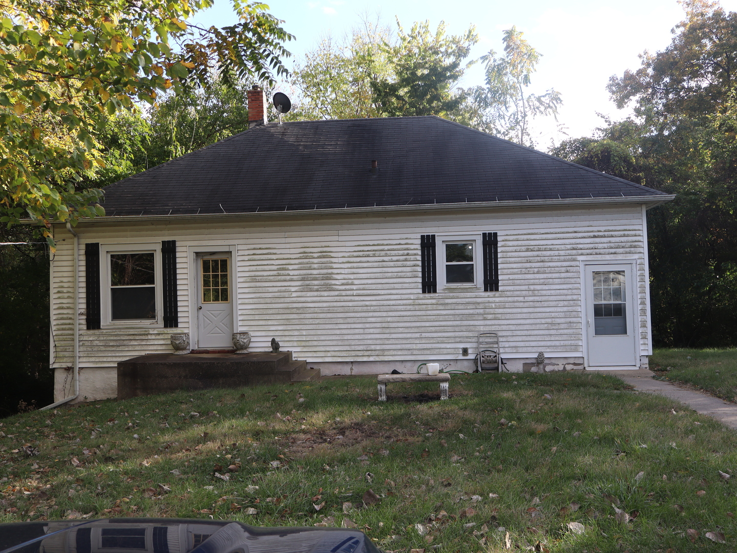 535 Golf Road, Streator, IL