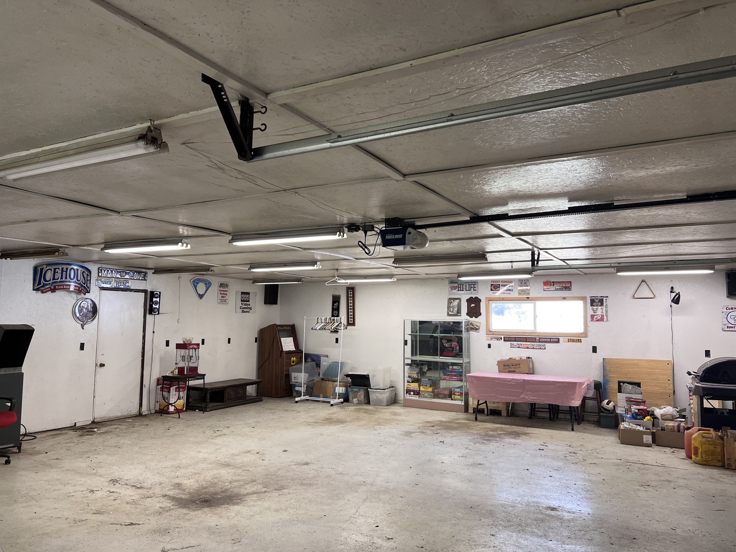 535 Golf Road, Streator, IL