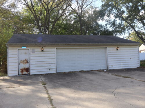535 Golf Road, Streator, IL