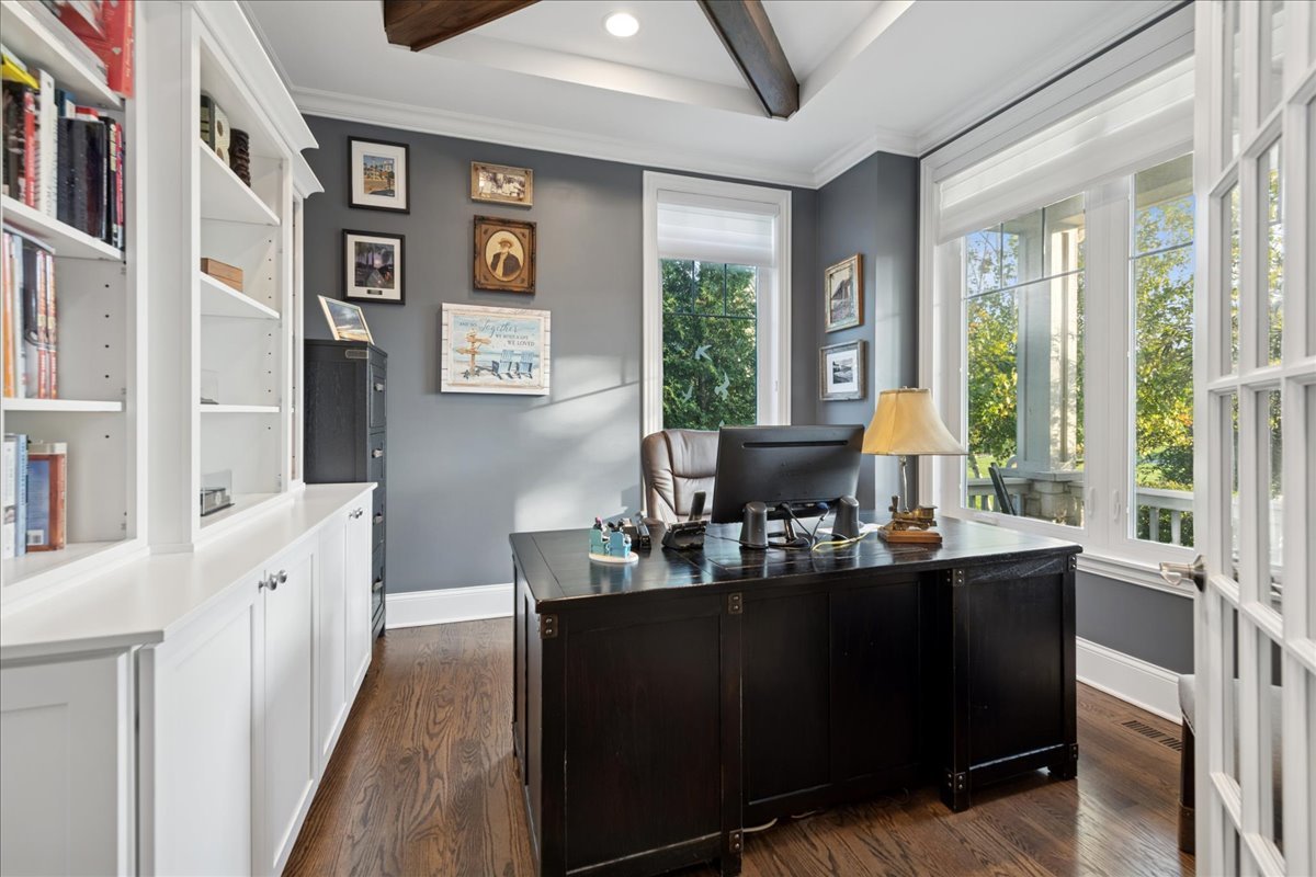 23213 N Sanctuary Club Drive, Kildeer, IL