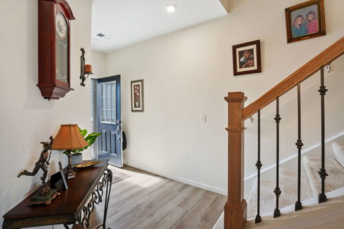 24528 W Alexis Lane, Plainfield, IL