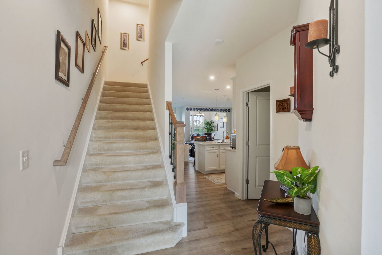 24528 W Alexis Lane, Plainfield, IL