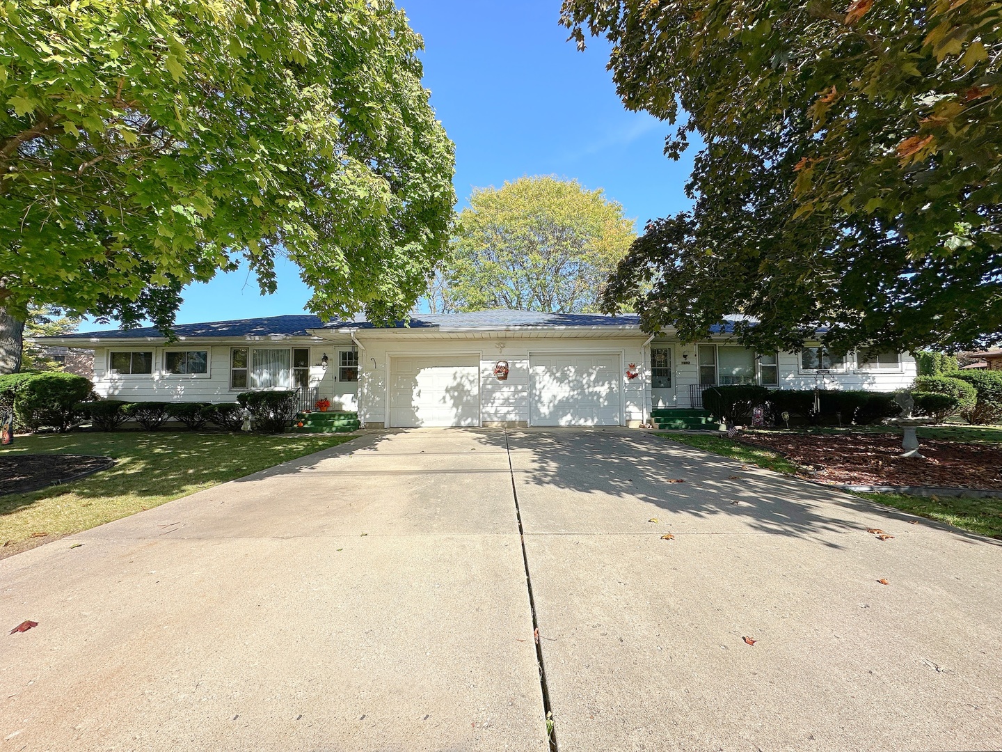 1600 E 1st Street, Streator, IL